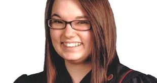 Stamey, Jimmy "Brianna"