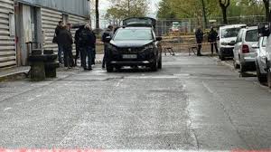 News source: franceinfo
