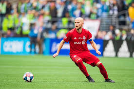 Toronto had looked down and out after a dominant. Toronto Fc Key Players To Watch Out For In The Mls Is Back Tournament