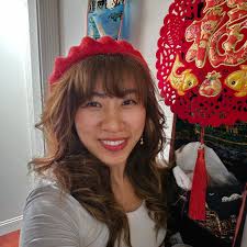 Can reusable ice packs be used in an ice machine for knee replacement  recovery?