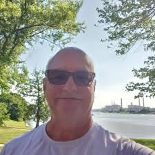 Amazon.com: Fun Hilarious Old Guy Humor Saying