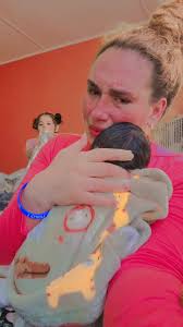 sandra martinez (@sandra.martinez8046)’s videos with sonido original