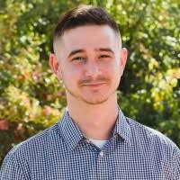 20+ "Tacony" profiles