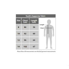 dockers polo shirt size chart toffee art