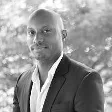 Smothers Group, Real Estate Agents