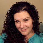 Heather Creason's Instagram, Twitter & Facebook