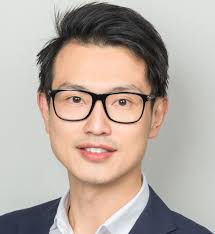 Assoc Prof Daniel Ting Shu Wei, MD PhD