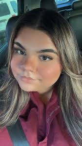 Florence Dobson's Instagram, Twitter & Facebook