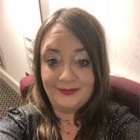 Susan McKenzie Email & Phone Number