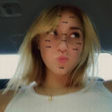 kalen davidson (@_kalendavidson)