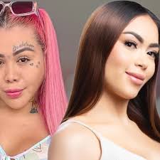 Yina Calderón no se aguantó y reveló la millonaria suma que Epa Colombia  gastó en su 'babyshower'