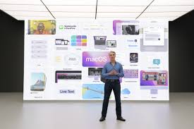 Macos monterey (version 12) will be the 18th major release of macos, apple's desktop operating system for macintosh computers. E0yrpbeaujw0xm