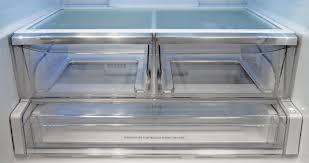 Homedepot.com has been visited by 1m+ users in the past month Kenmore Elite 74025 Refrigerator Review Reviewed
