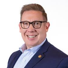 This is how I grew The Mortgage Collaborative from 3 to 300 members from  2015-2023 as President with no sales people. Not very glamorous! ➡️  Time-Blocked Email and LinkedIn Outreach I dedicated… |