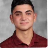 200+ "Manzella" profiles