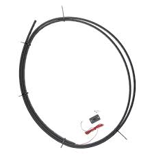 Solera rv awning led lights. Solera Awnings 674283 White 21 Led Light Strip Kit With Switch Camperid Com