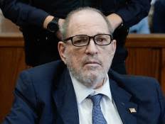 Red Sonja' back for another run