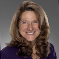 200+ "Liz Solomon" profiles