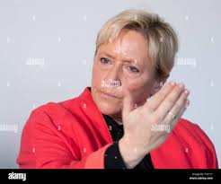 Susanne hi-res stock photography and images