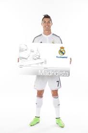 490,070 likes · 56,418 talking about this. Real Madrid C F On Twitter Become A Madridista Like Cristiano Ballon D Or 2014 Request Your Madridista Card Here Http T Co T2szkbjxkz Http T Co Q9xfaefzmi