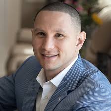 Peggy Klaus: Celebrated Coach, Speaker, and Author Revolutionizing  Communication and Leadership