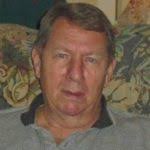 Kathy Sue Duff : coshocton beacon today