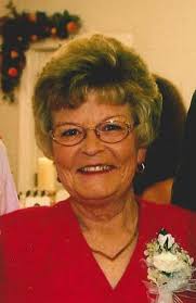 Wanda (Truett) Edwards Obituary December 11, 2018