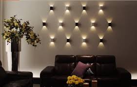 We did not find results for: Wholesale Cheap Led Spotlight Wall Lamps Brand 3w Led Background Light 3w Led Wall Light Restroom Living Room Light Fixtures Wall Lights Living Room Lighting