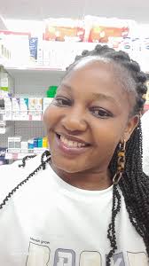 Don't Judge People for the Choices they Make when you Don't Know the  Options they had to Choose from.