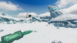 X1 plasteel ingot, x2 enameled glass, 0, unlocked when you build a seatruck. Comunidad Steam Guia Complete Walkthrough Subnautica Below Zero