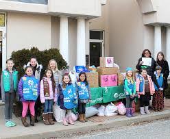 Anthony Nocerino's Instagram, Twitter & Facebook