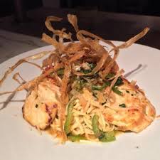 Restaurants in this area are known for american, italian, steakhouse, asian and french cuisines. Hullabaloo Coupon Discount Menu 517 Clematis Street West Palm Beach Fl 33401
