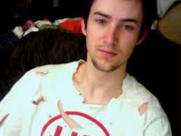 RateBU creator: 'You're always going to be judged'