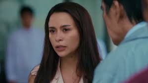 Sa huli, kanino maniniwala si Vanessa, kay Elias o kay William?! (Episode  178 Teaser)