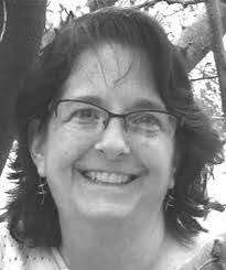 Diane Witham's Instagram, Twitter & Facebook