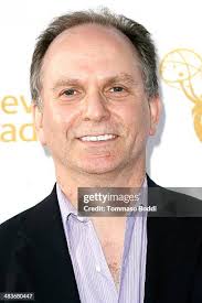 3,895 Richard Connor Photos & High Res Pictures