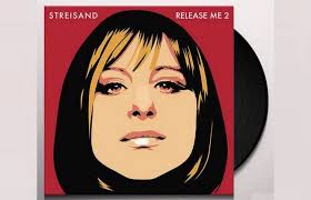 Josie Cotton's more than Johnny's girl