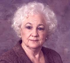 Funeral services for former city manager, mayor Jackie Wilson set for  Saturday, August 10