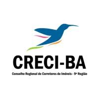 Buy, sell, or lease commercial real estate, including retail, office, industrial & multifamily properties all over the u.s. Creci Conselho Regional De Corretores De Imoveis Do Estado Da Bahia Linkedin