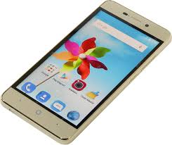 Zte Blade X3 инструкция, характеристики ...