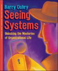 Many catholics want to read the bible because they know it is god's word, but they give up because it seems so complicated. Seeing Systems Unlocking The Mysteries Of Organizational Life By Barry Oshry 2007 Perfect Revised Edition Expanded New Edition For Sale Online Ebay
