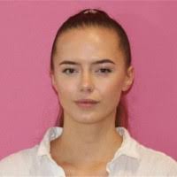 200+ "Taube" profiles