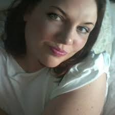 Posts with replies by TED HURLEY (@misterx2000)