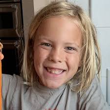 Thomas Baker and Jamie Roberts' Wedding Website