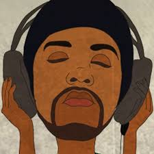Greatest hits is craig david's first greatest hits album and was released on 24 november 2008. Stream Craig David Rise And Fall Mvo Big Break Remix By Mvo Listen Online For Free On Soundcloud