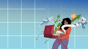 Will the Budget leave you better off?