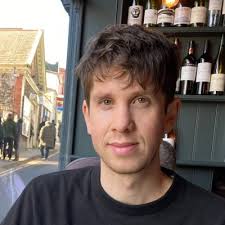 Thrilled to announce I'm going back to my agency roots, only this time I'm  in charge.