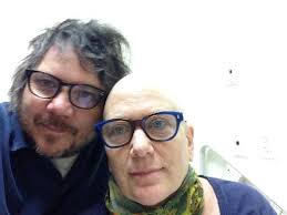 Susan's Light The Night Fundraiser