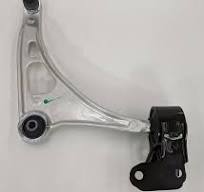 Genuine Acura Lower Control Arm (Right) 51350-TZ5-A10