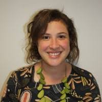 400+ "Steinweg" profiles